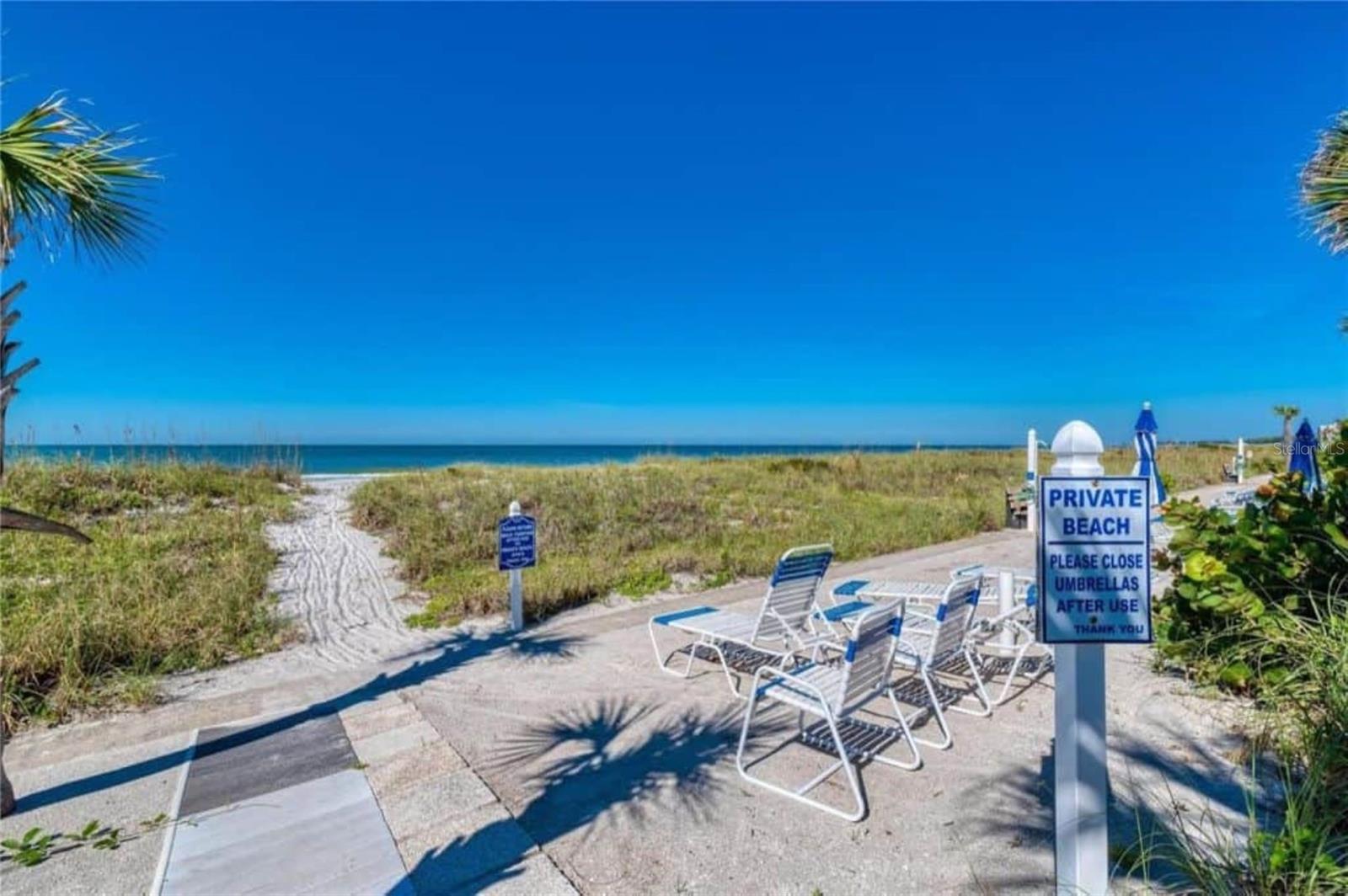 3806 GULF OF MEXICO DR #C305, LONGBOAT KEY, FL