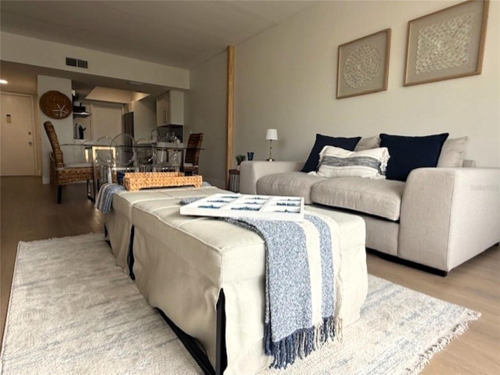 3806 GULF OF MEXICO DR #C305, LONGBOAT KEY, FL — photo 9