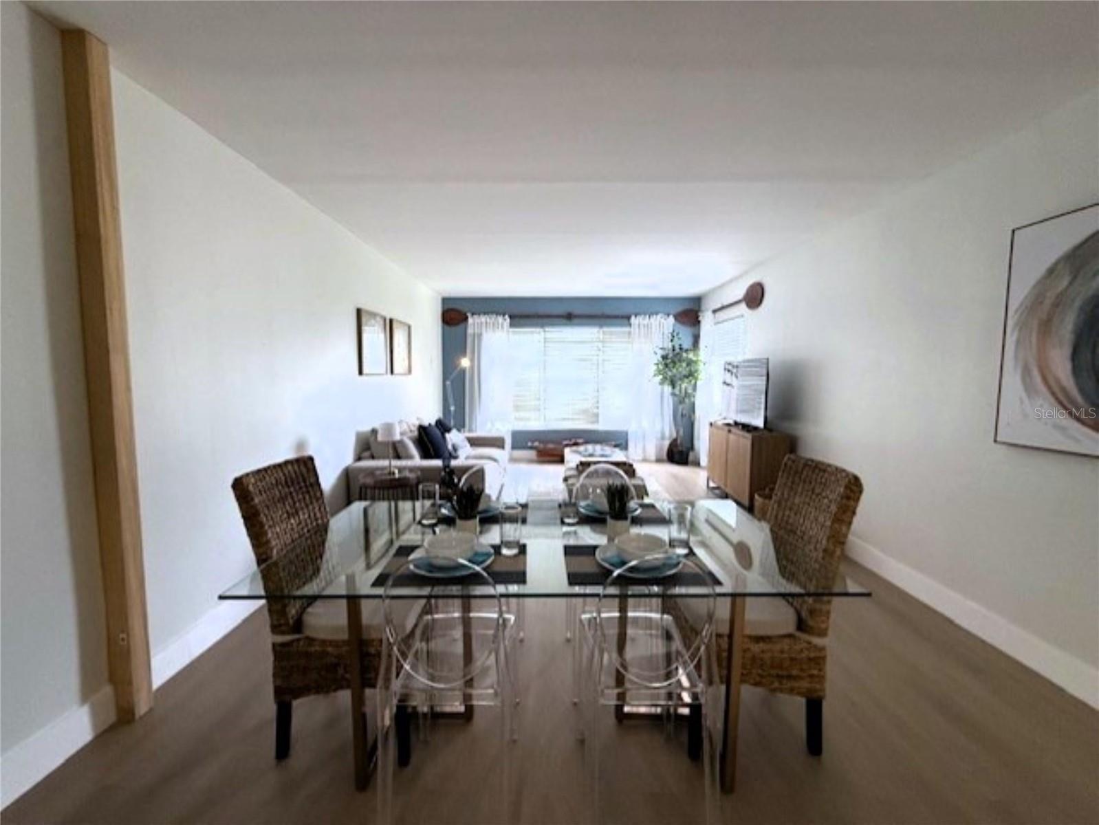 3806 GULF OF MEXICO DR #C305, LONGBOAT KEY, FL — photo 14