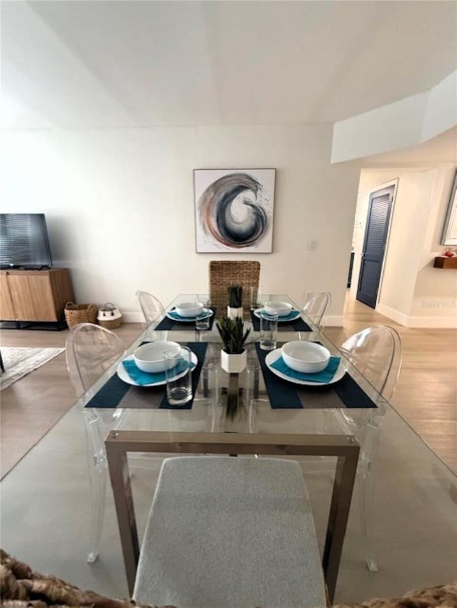 3806 GULF OF MEXICO DR #C305, LONGBOAT KEY, FL — photo 16