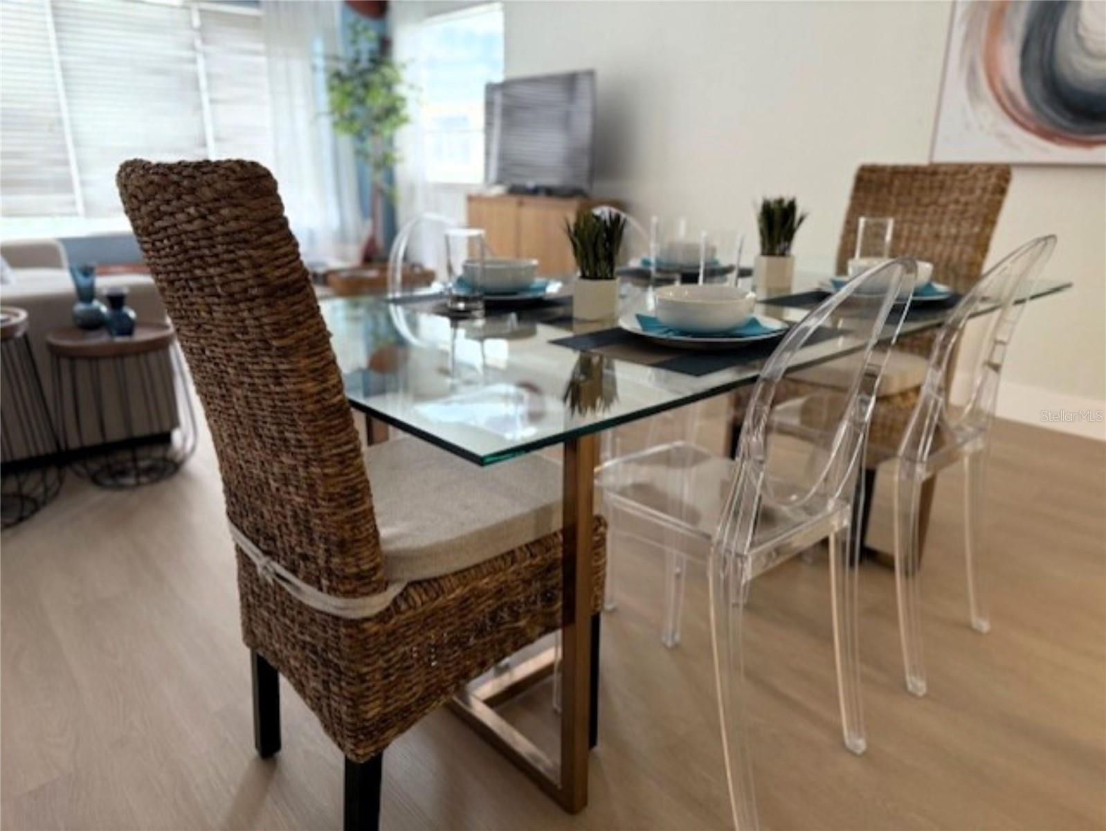 3806 GULF OF MEXICO DR #C305, LONGBOAT KEY, FL — photo 18