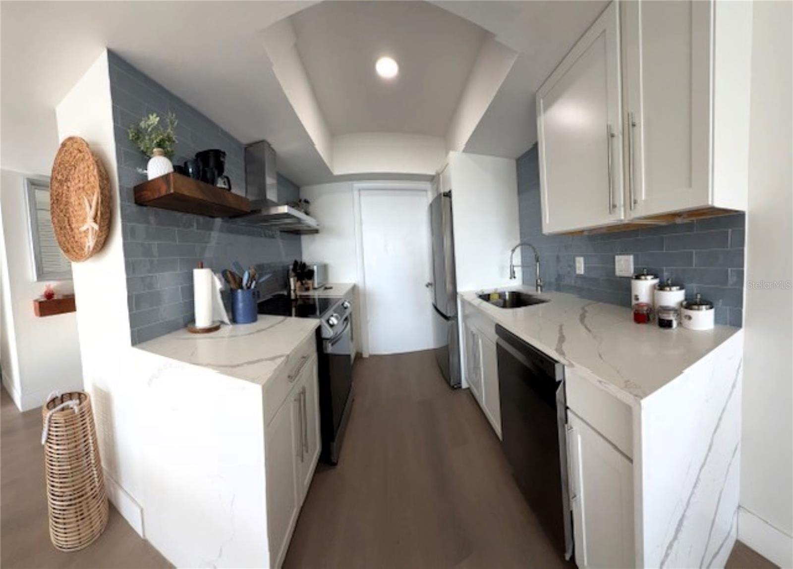 3806 GULF OF MEXICO DR #C305, LONGBOAT KEY, FL — photo 21