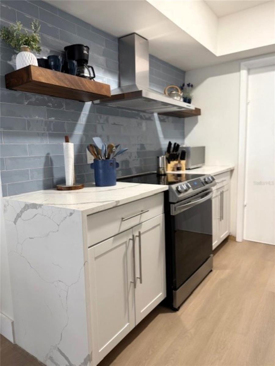 3806 GULF OF MEXICO DR #C305, LONGBOAT KEY, FL — photo 26