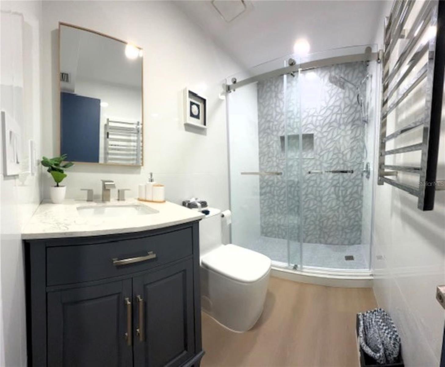 3806 GULF OF MEXICO DR #C305, LONGBOAT KEY, FL — photo 27
