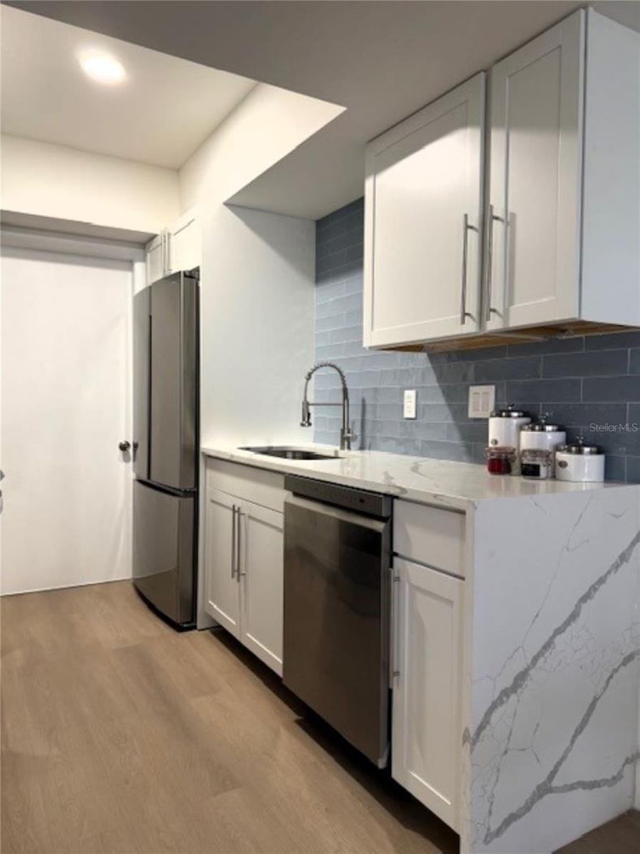 3806 GULF OF MEXICO DR #C305, LONGBOAT KEY, FL — photo 30