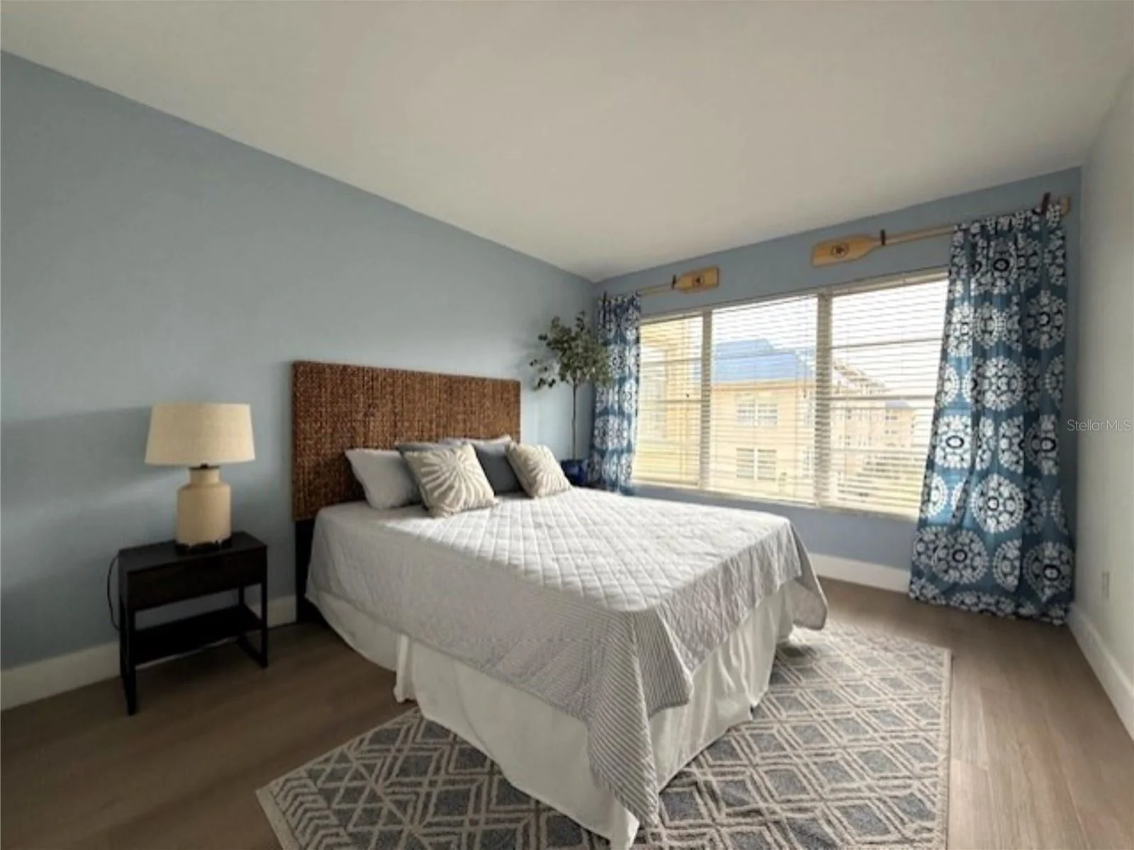3806 GULF OF MEXICO DR #C305, LONGBOAT KEY, FL — photo 38
