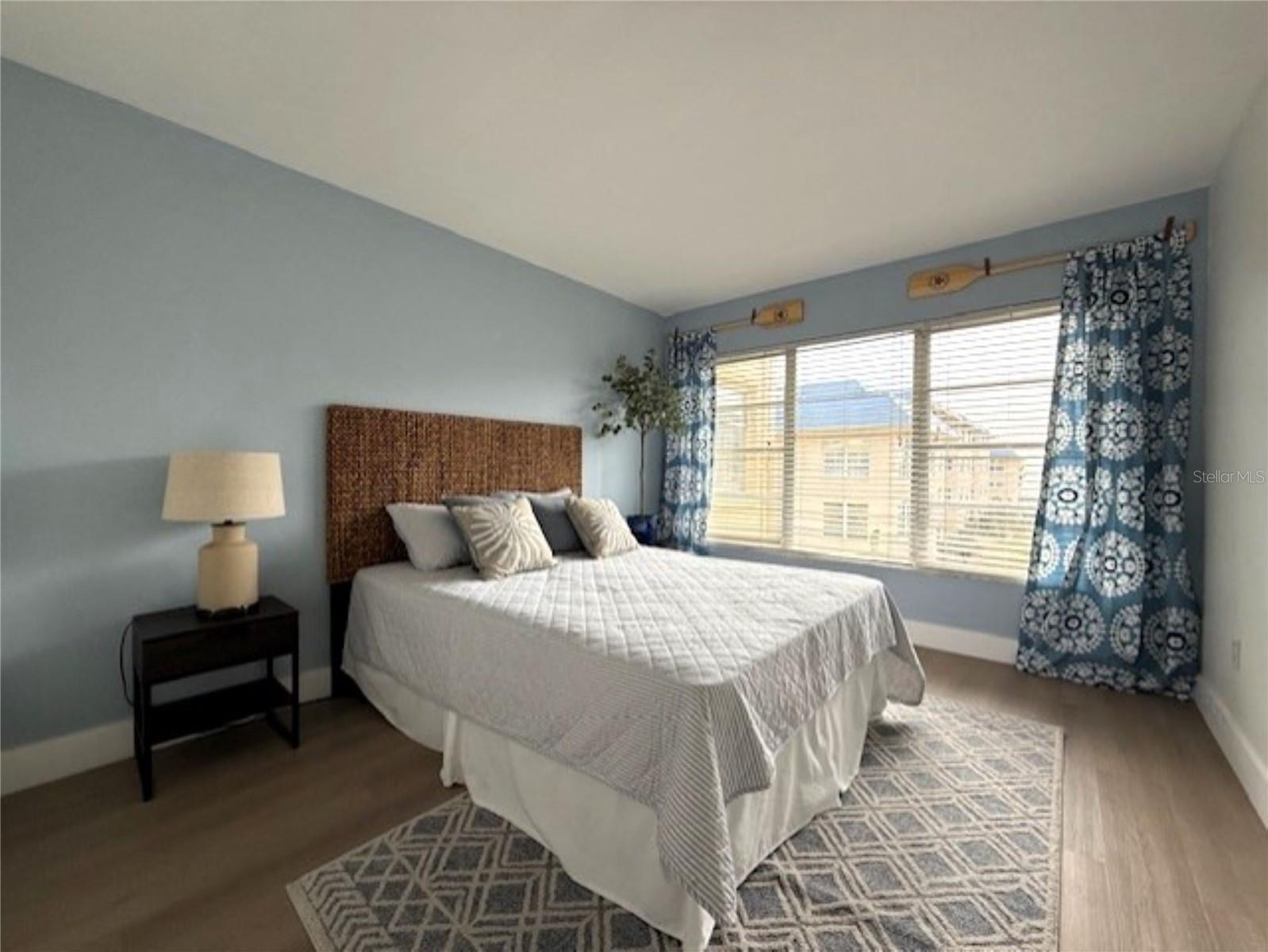 3806 GULF OF MEXICO DR #C305, LONGBOAT KEY, FL — photo 37