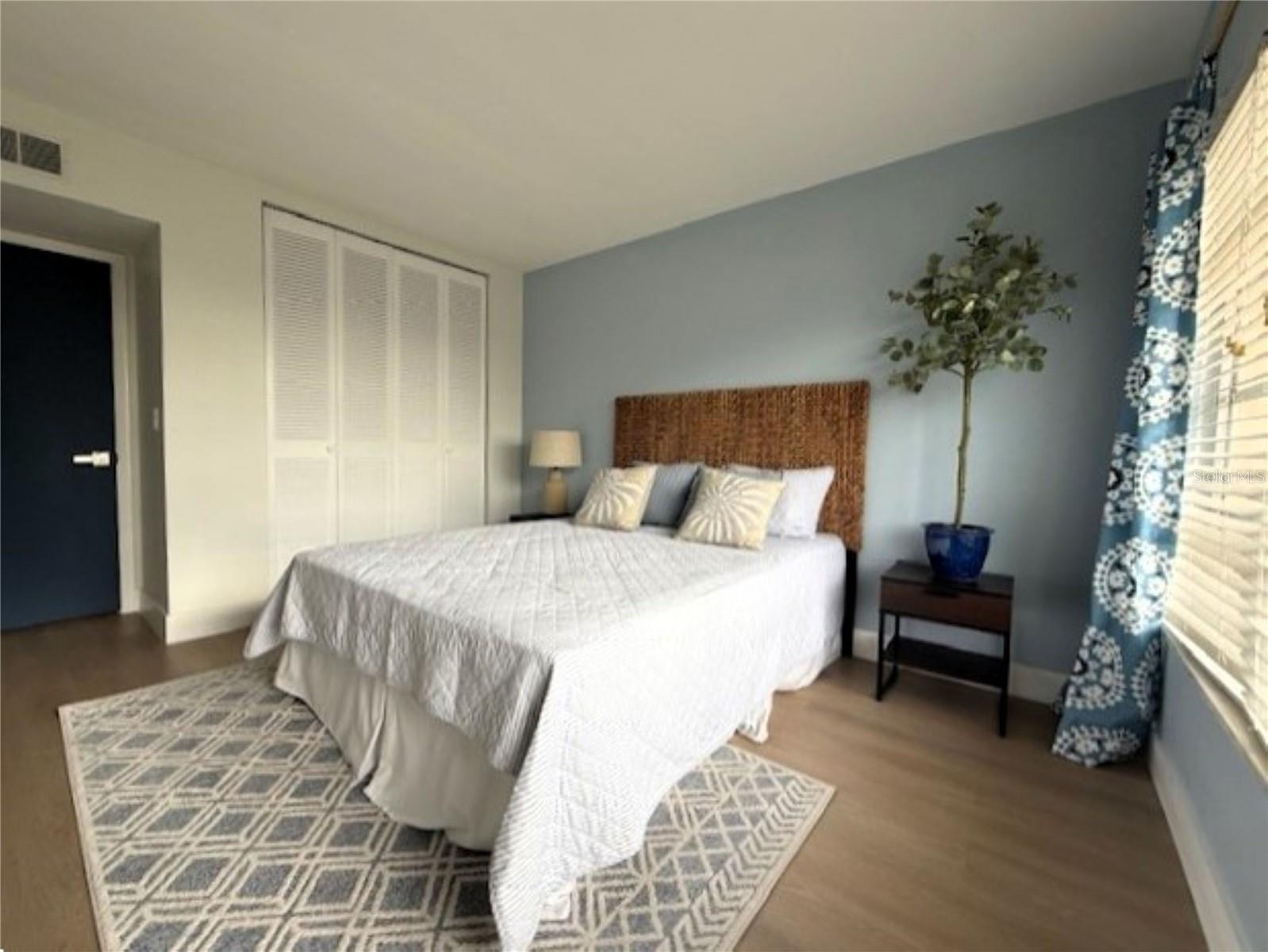 3806 GULF OF MEXICO DR #C305, LONGBOAT KEY, FL — photo 39