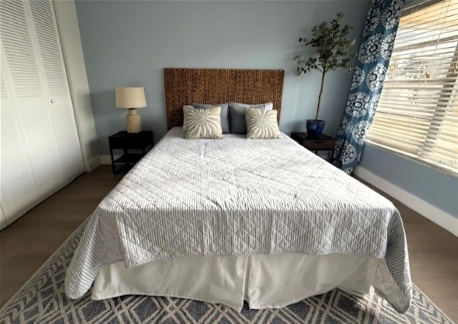 3806 GULF OF MEXICO DR #C305, LONGBOAT KEY, FL — photo 42