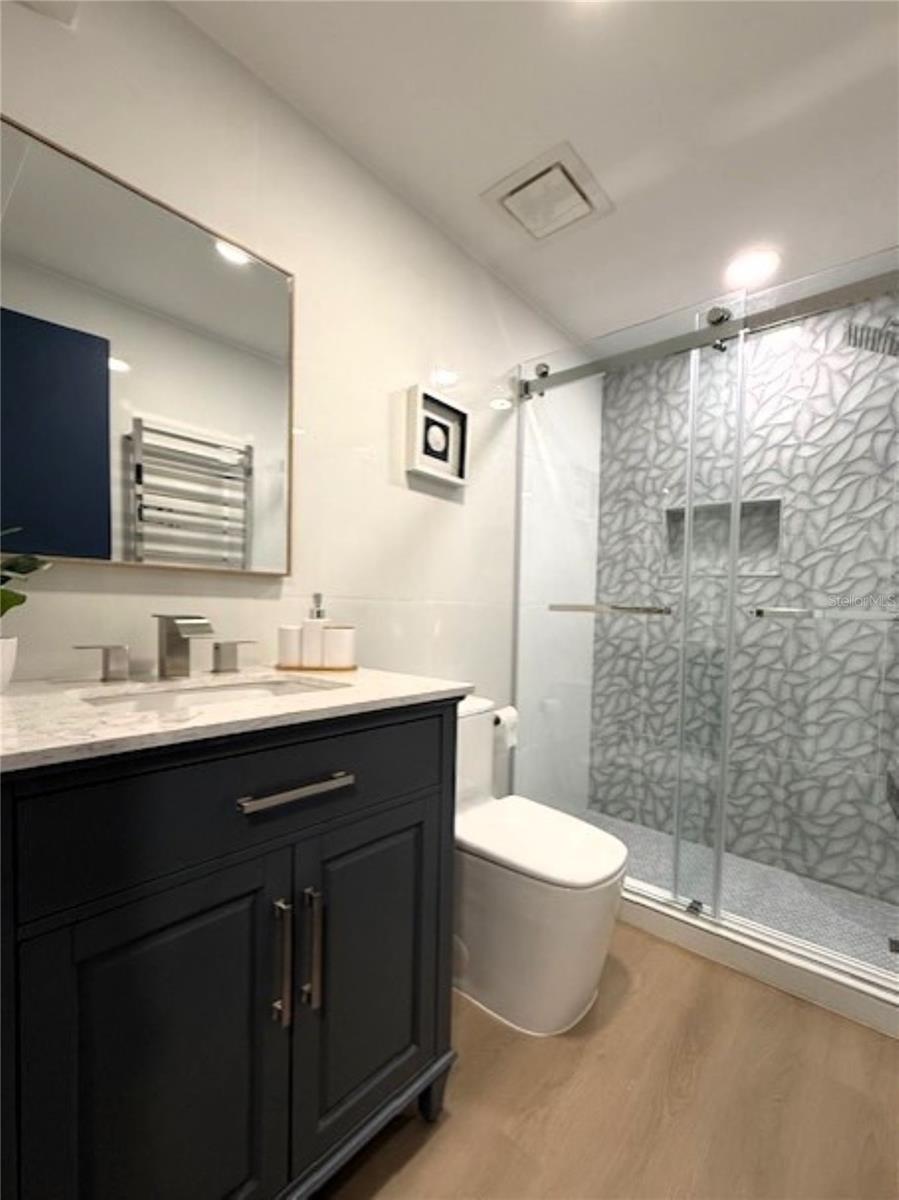 3806 GULF OF MEXICO DR #C305, LONGBOAT KEY, FL — photo 44