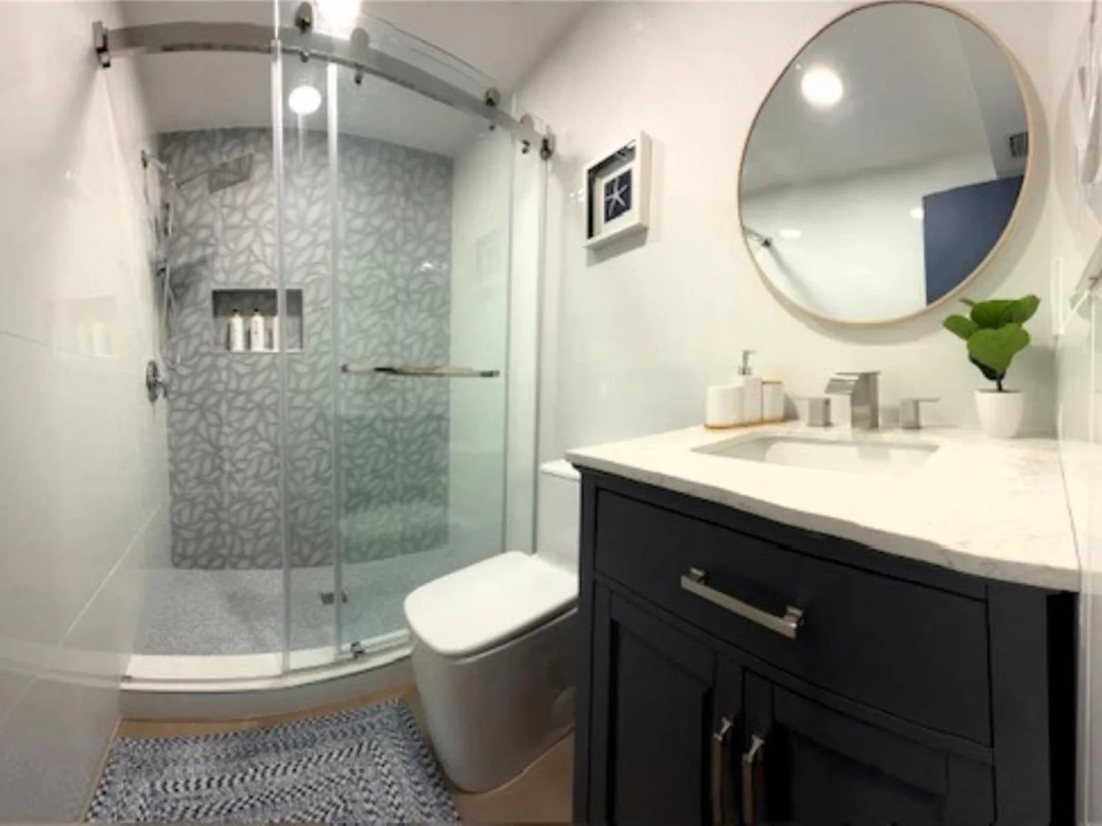 3806 GULF OF MEXICO DR #C305, LONGBOAT KEY, FL — photo 50