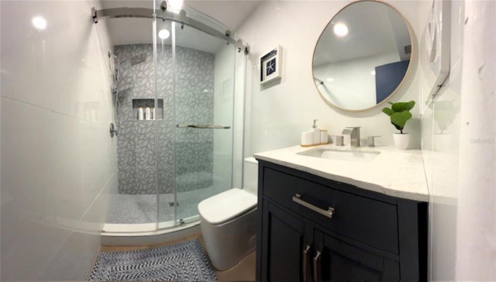 3806 GULF OF MEXICO DR #C305, LONGBOAT KEY, FL — photo 49
