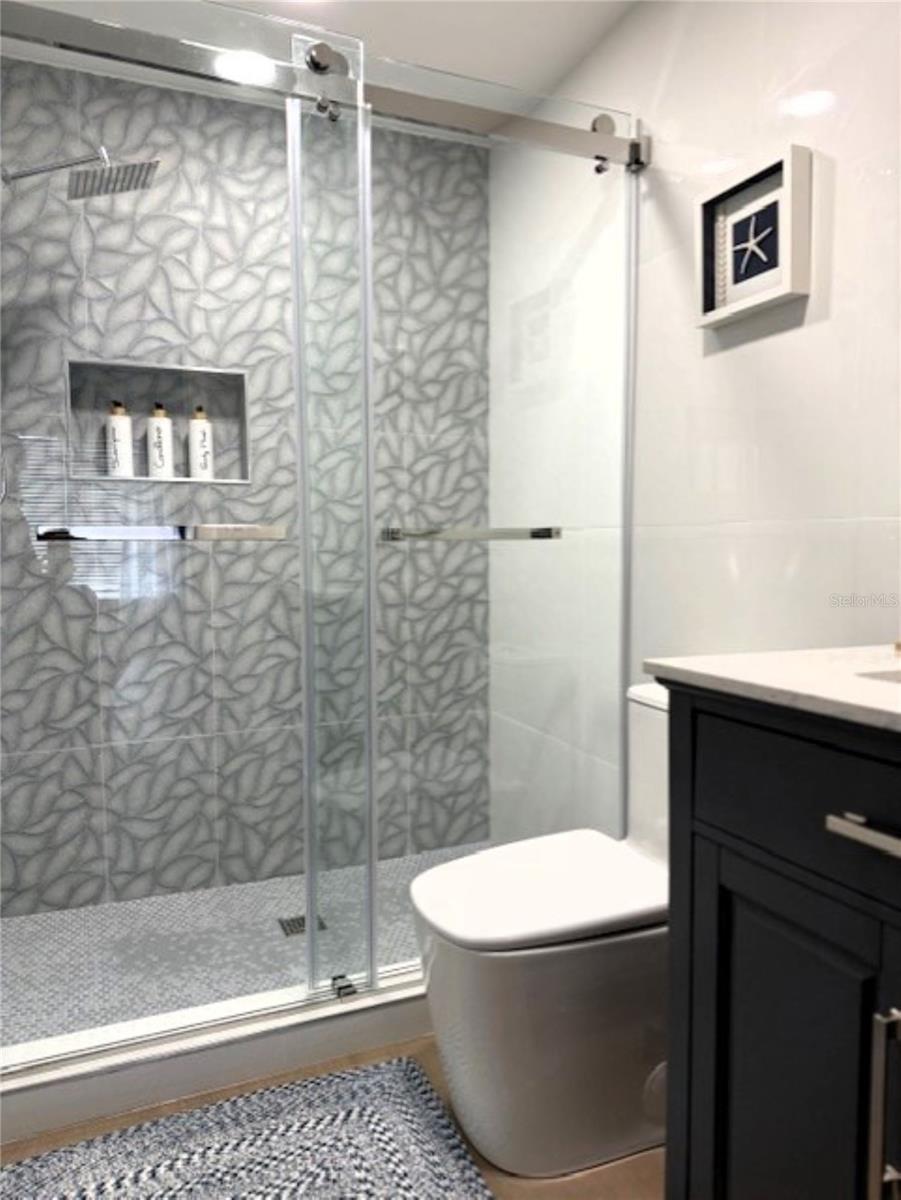 3806 GULF OF MEXICO DR #C305, LONGBOAT KEY, FL — photo 52