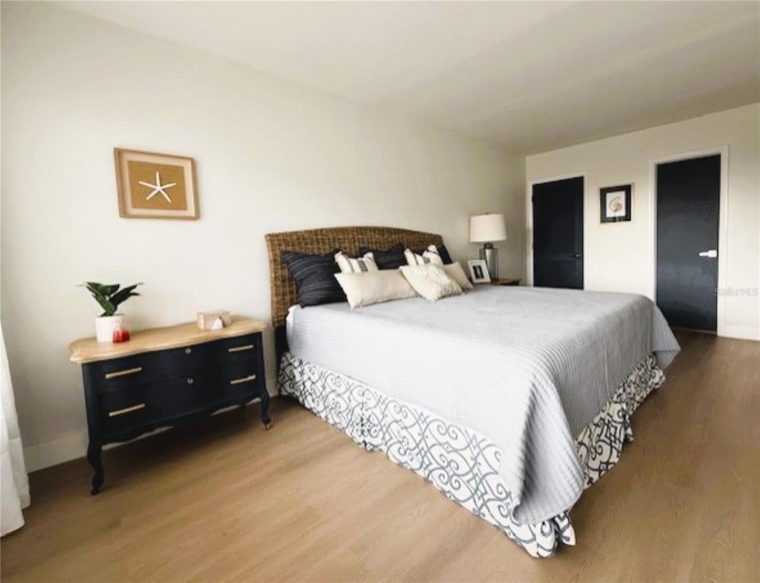 3806 GULF OF MEXICO DR #C305, LONGBOAT KEY, FL — photo 57