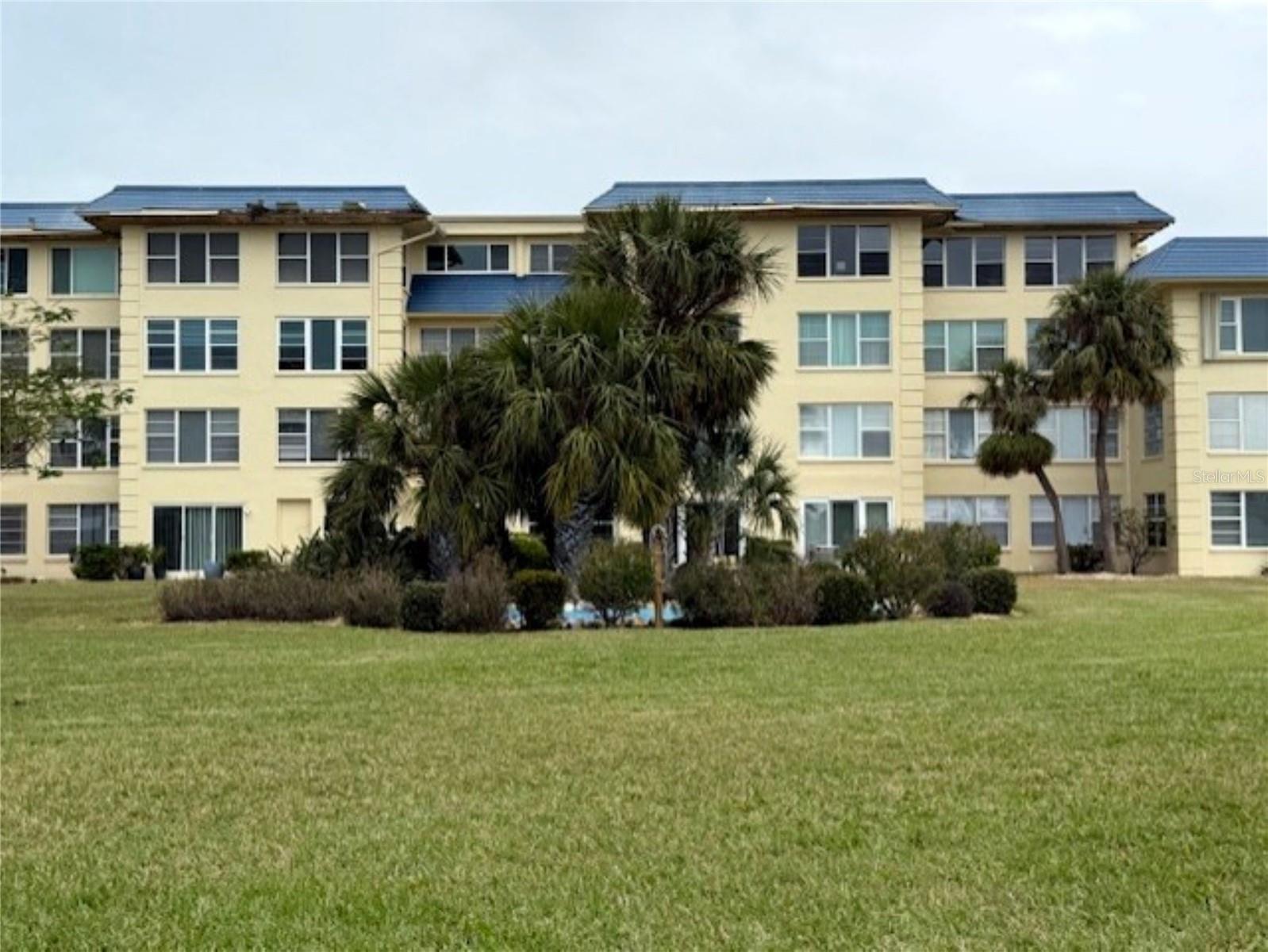 3806 GULF OF MEXICO DR #C305, LONGBOAT KEY, FL — photo 63