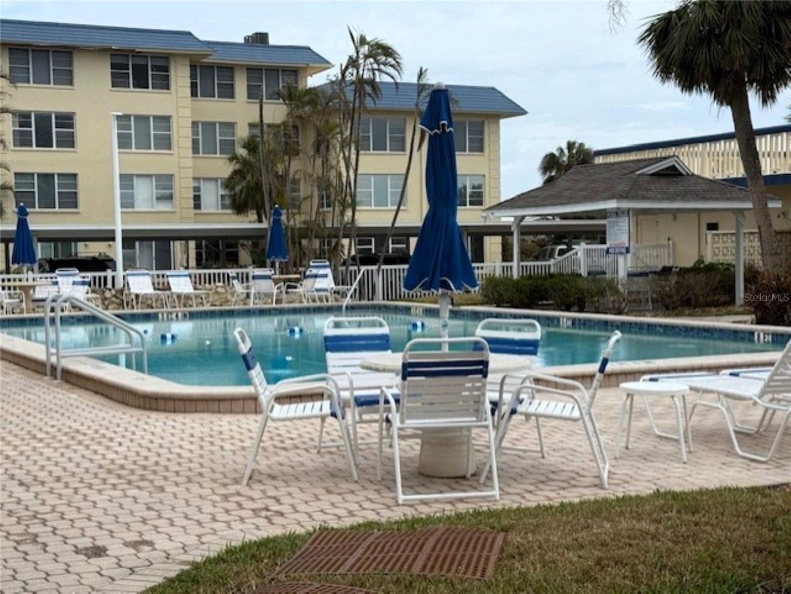 3806 GULF OF MEXICO DR #C305, LONGBOAT KEY, FL — photo 65