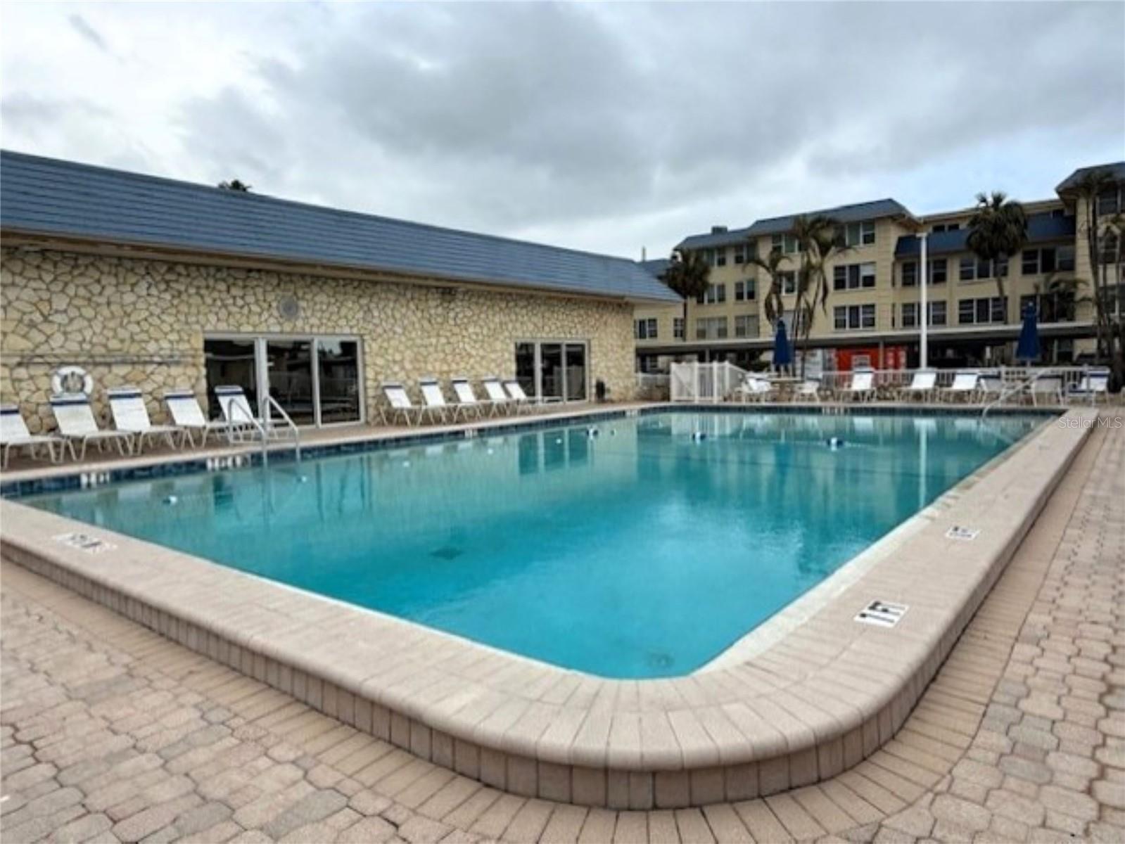 3806 GULF OF MEXICO DR #C305, LONGBOAT KEY, FL — photo 68