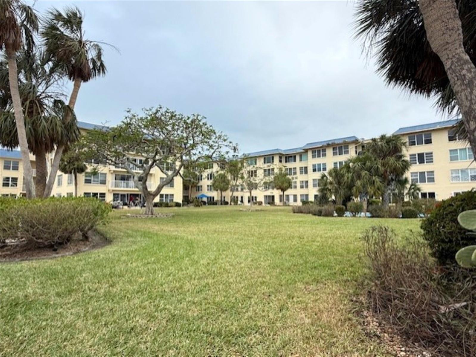 3806 GULF OF MEXICO DR #C305, LONGBOAT KEY, FL — photo 69