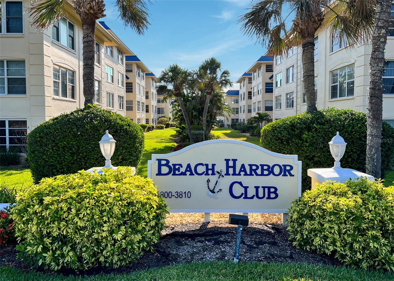 3806 GULF OF MEXICO DR #C305, LONGBOAT KEY, FL — photo 73