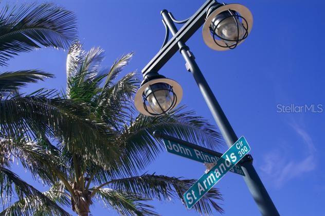 3806 GULF OF MEXICO DR #C305, LONGBOAT KEY, FL — photo 75