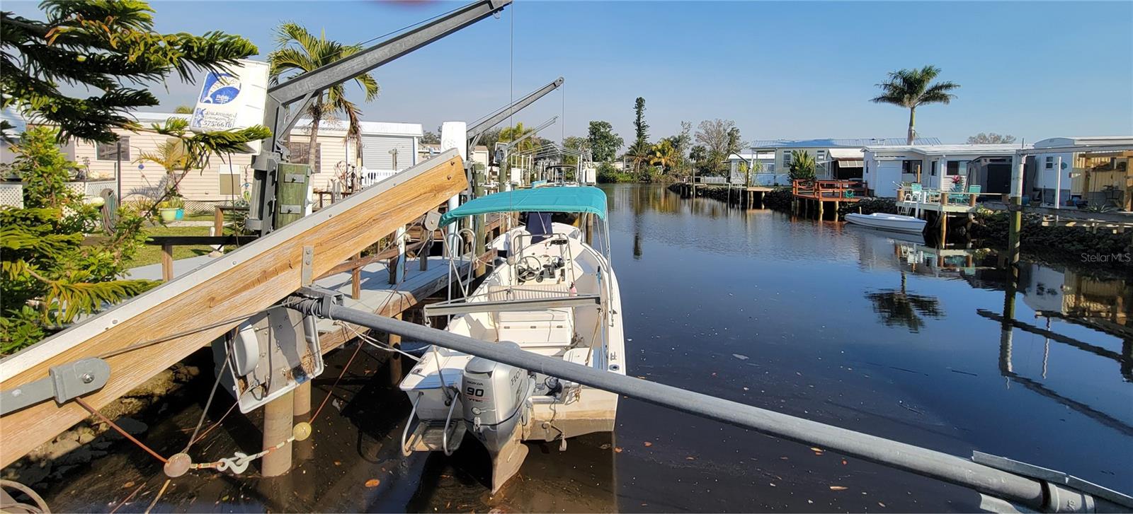 126 LAZY LAGOON DR, PUNTA GORDA, FL — photo 4