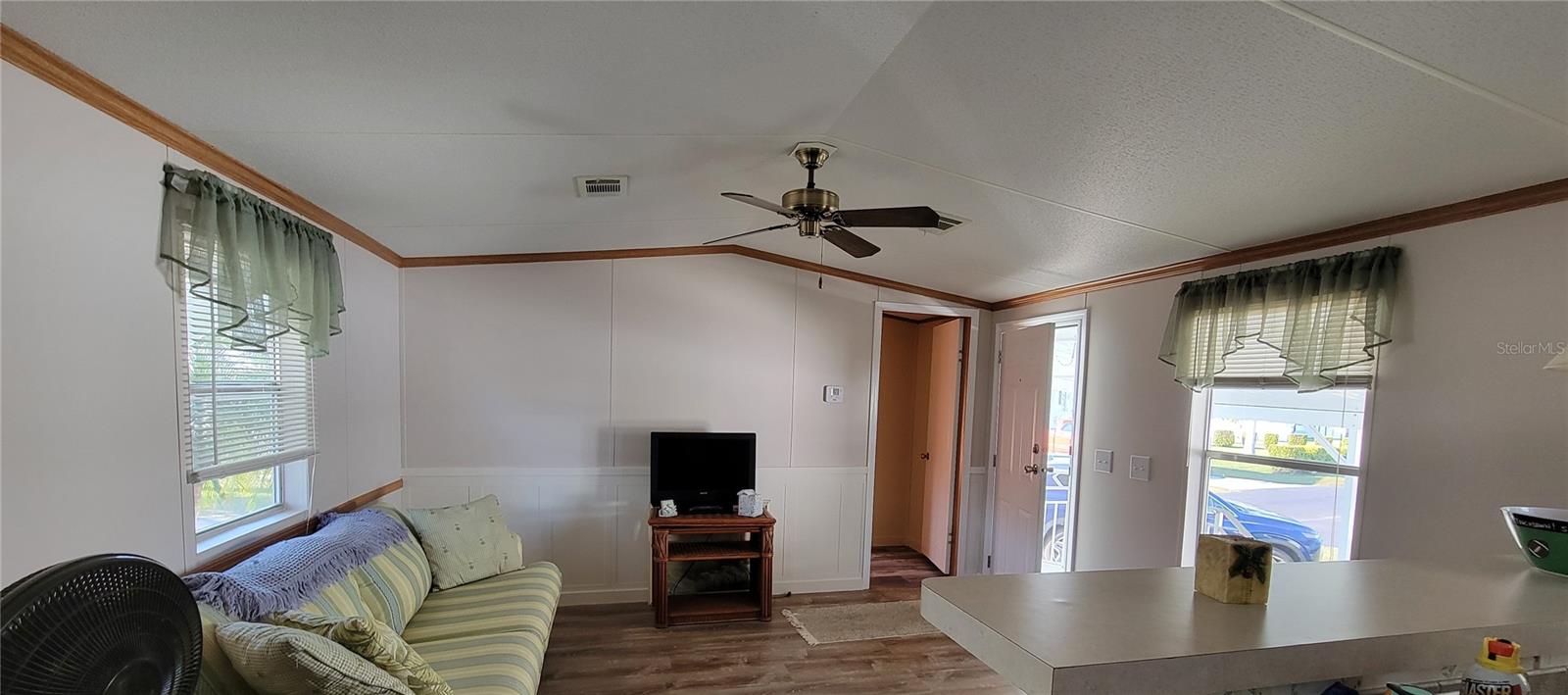 126 LAZY LAGOON DR, PUNTA GORDA, FL — photo 8