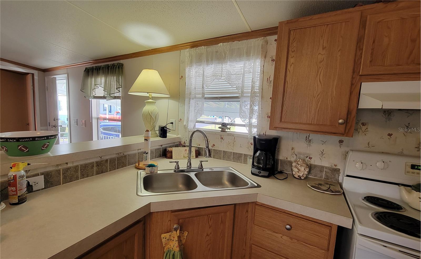 126 LAZY LAGOON DR, PUNTA GORDA, FL — photo 11
