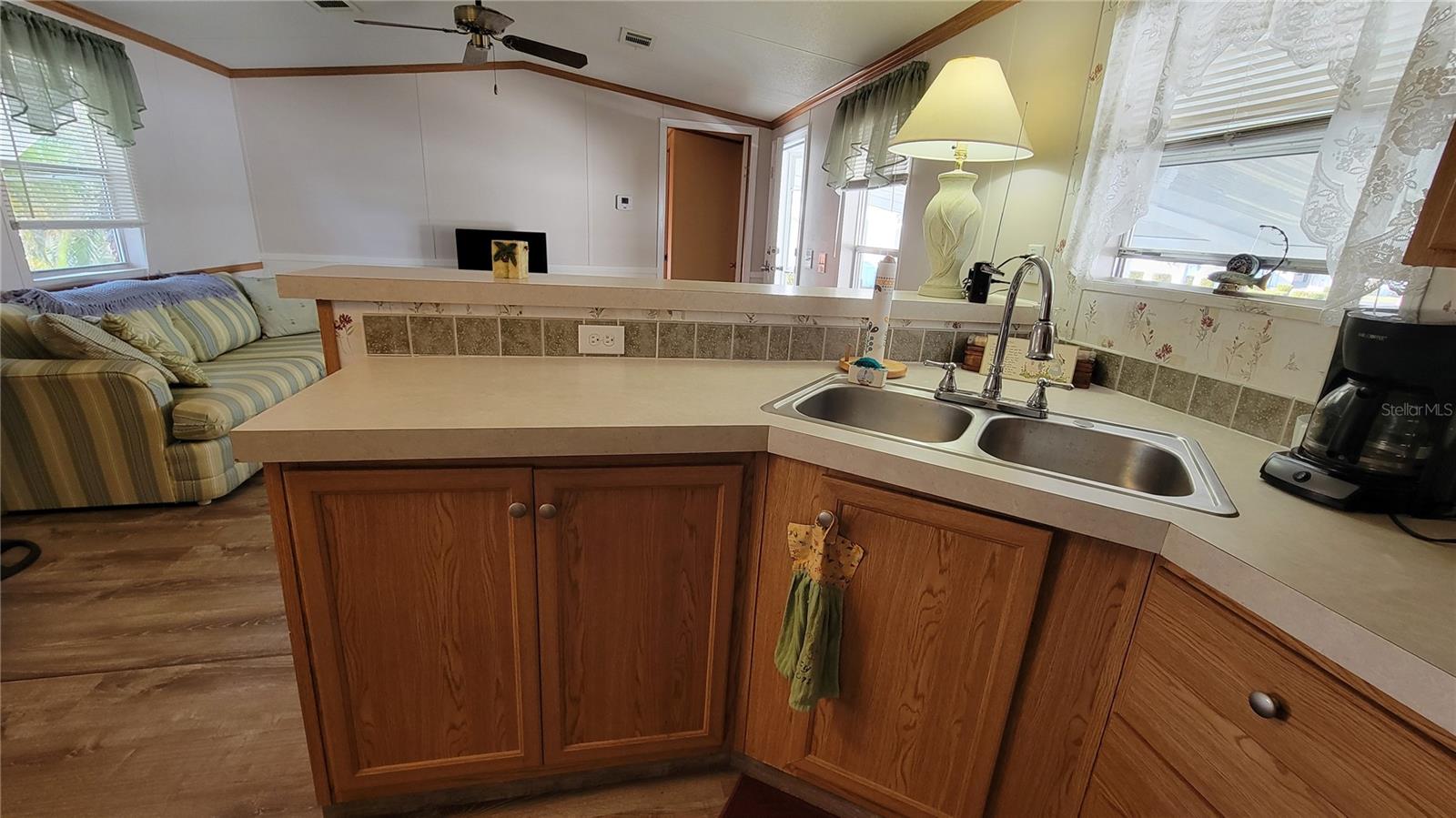 126 LAZY LAGOON DR, PUNTA GORDA, FL — photo 13
