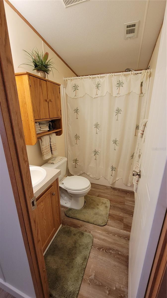 126 LAZY LAGOON DR, PUNTA GORDA, FL — photo 15