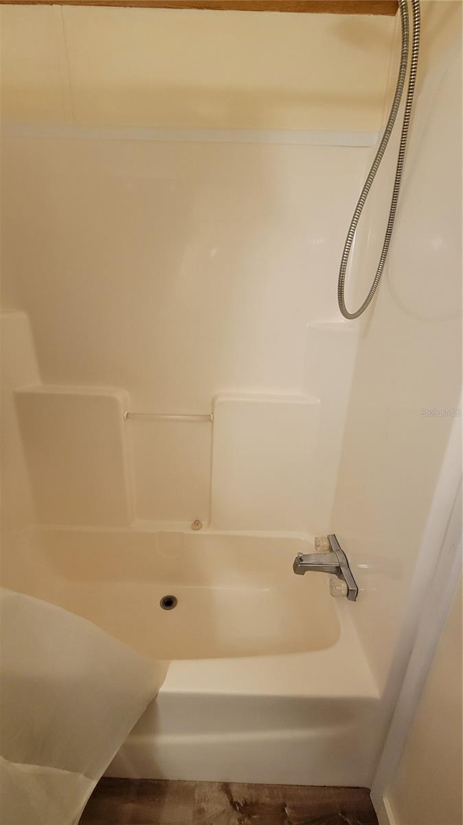 126 LAZY LAGOON DR, PUNTA GORDA, FL — photo 16