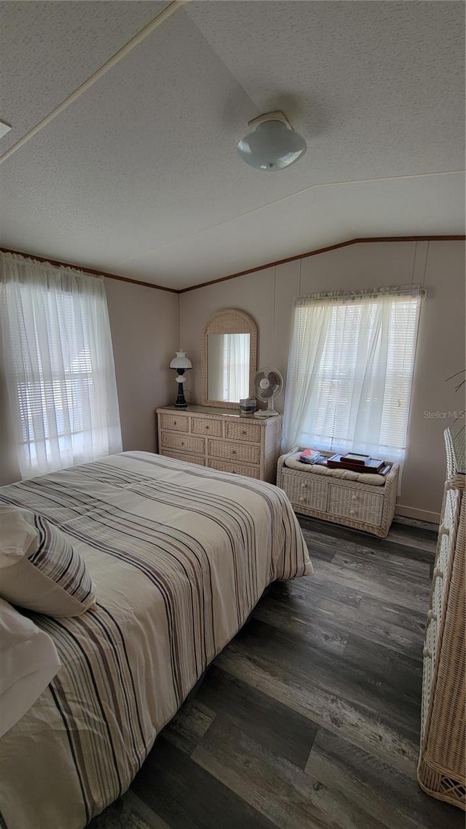126 LAZY LAGOON DR, PUNTA GORDA, FL — photo 21