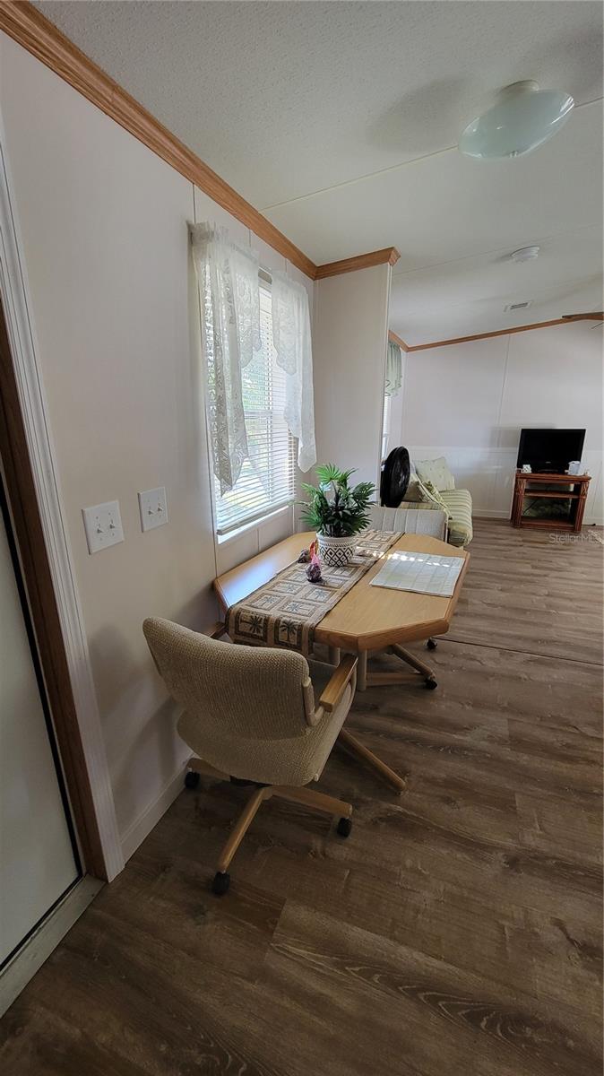 126 LAZY LAGOON DR, PUNTA GORDA, FL — photo 25