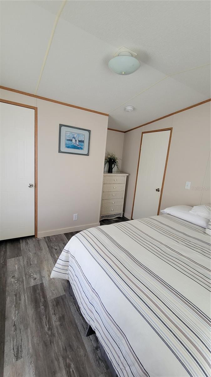 126 LAZY LAGOON DR, PUNTA GORDA, FL — photo 23