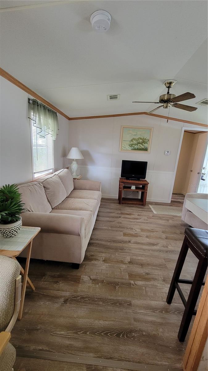 126 LAZY LAGOON DR, PUNTA GORDA, FL — photo 27