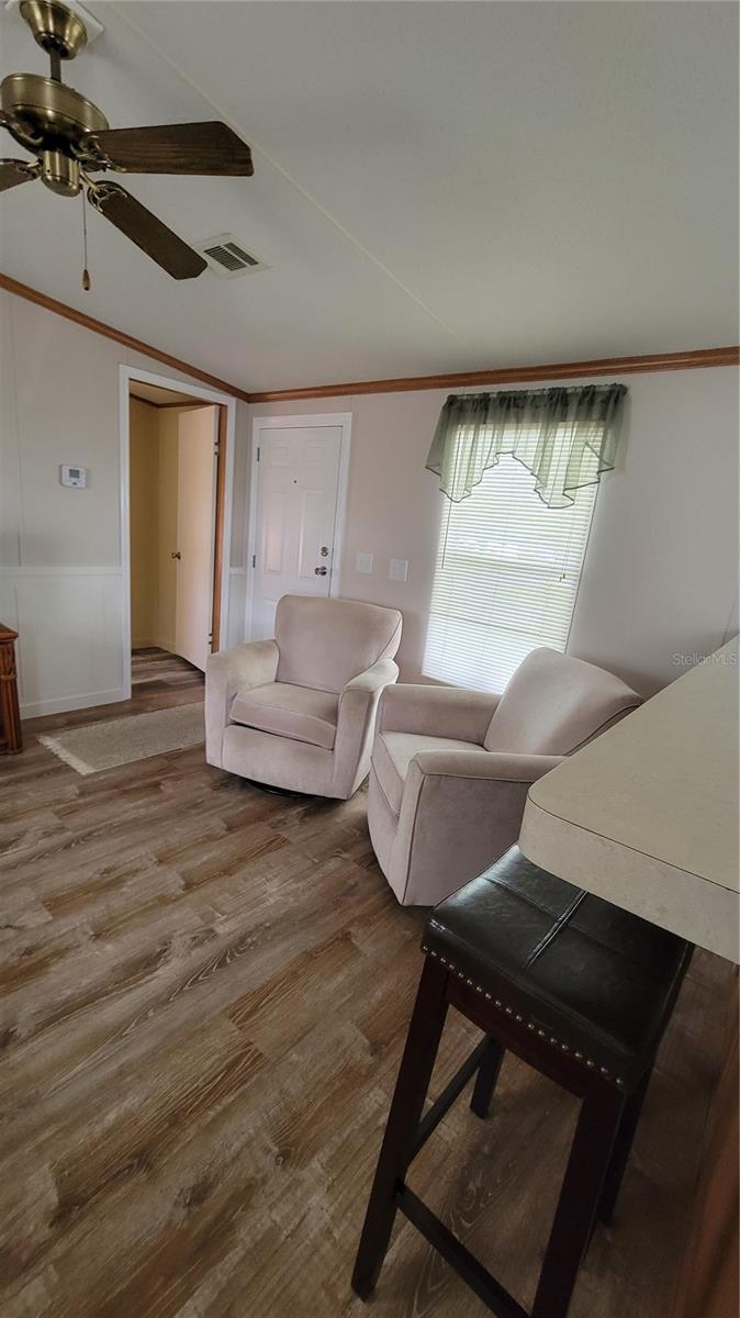 126 LAZY LAGOON DR, PUNTA GORDA, FL — photo 28
