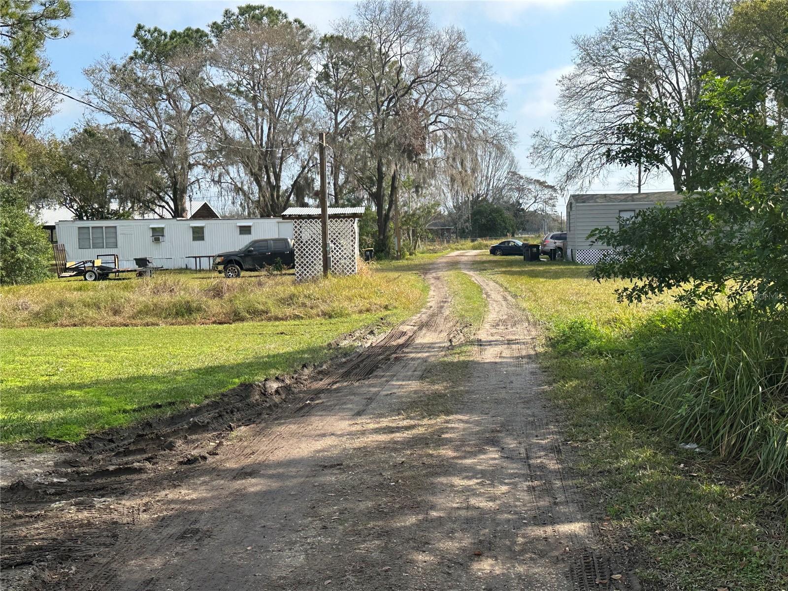 2218 ELLIE RD #1, AUBURNDALE, FL — photo 19