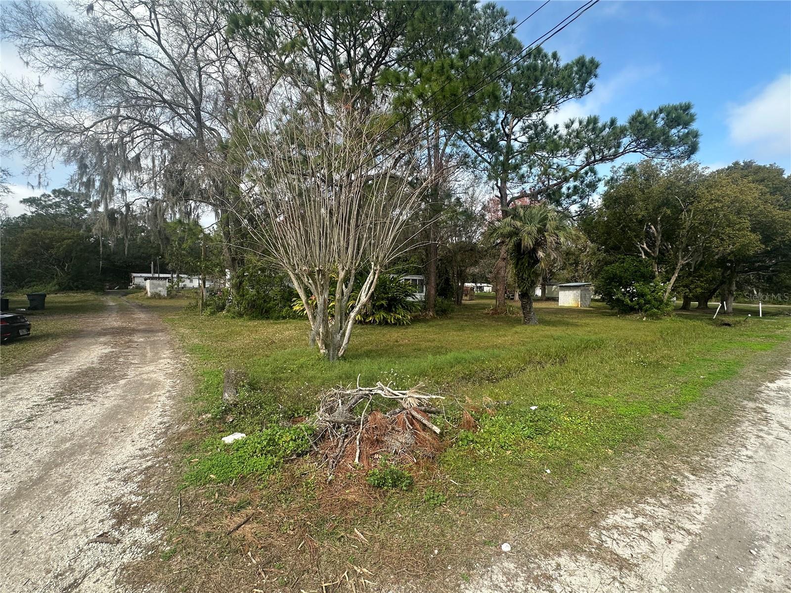 2218 ELLIE RD #1, AUBURNDALE, FL — photo 20