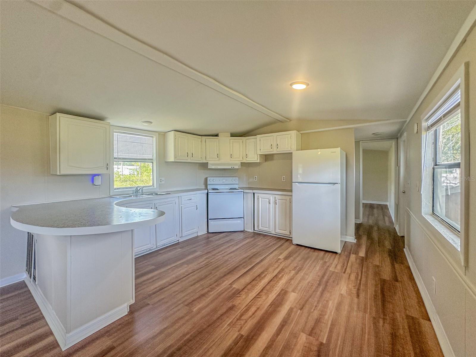 2218 ELLIE RD #1, AUBURNDALE, FL — photo 2