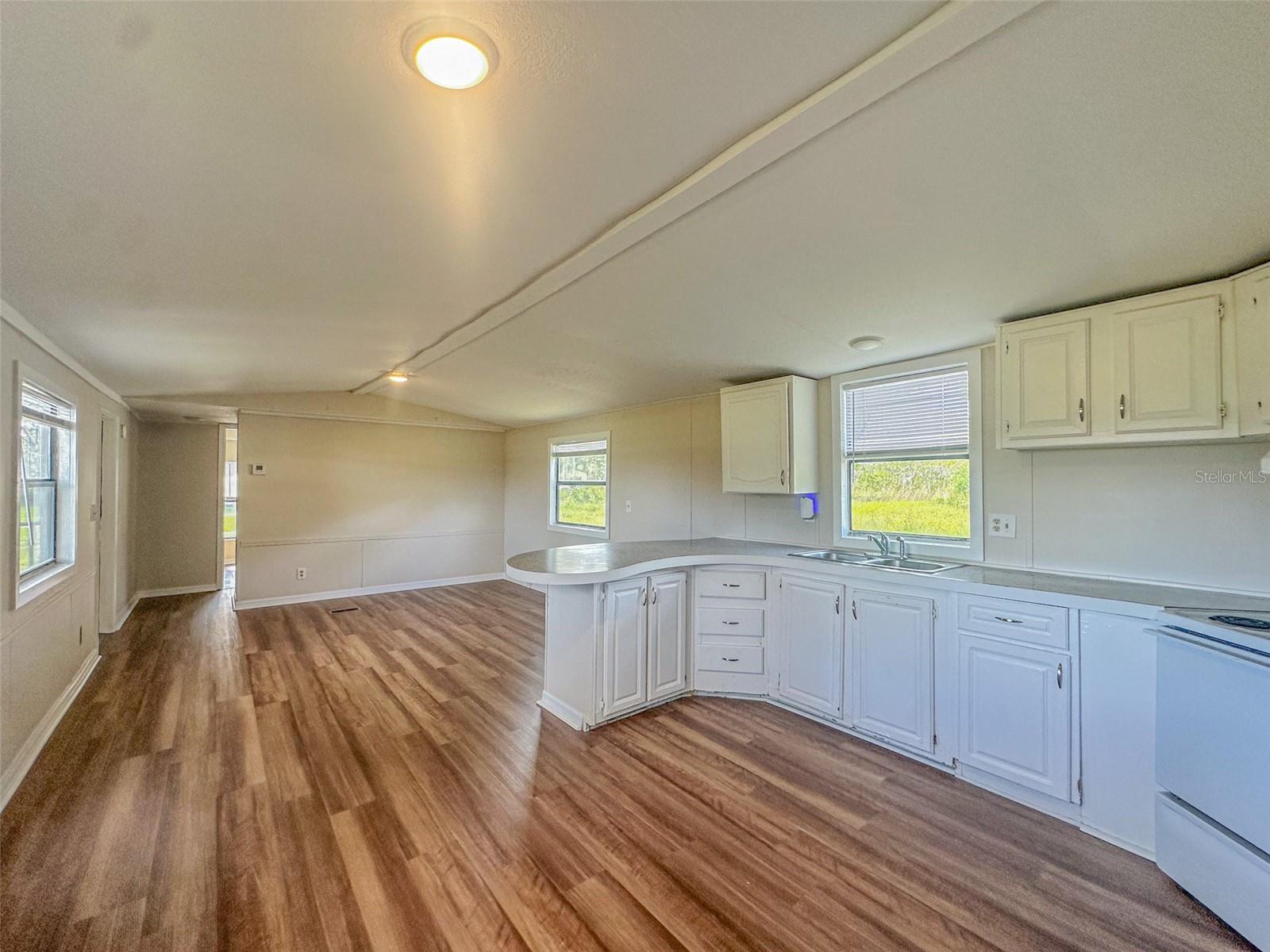 2218 ELLIE RD #1, AUBURNDALE, FL — photo 3