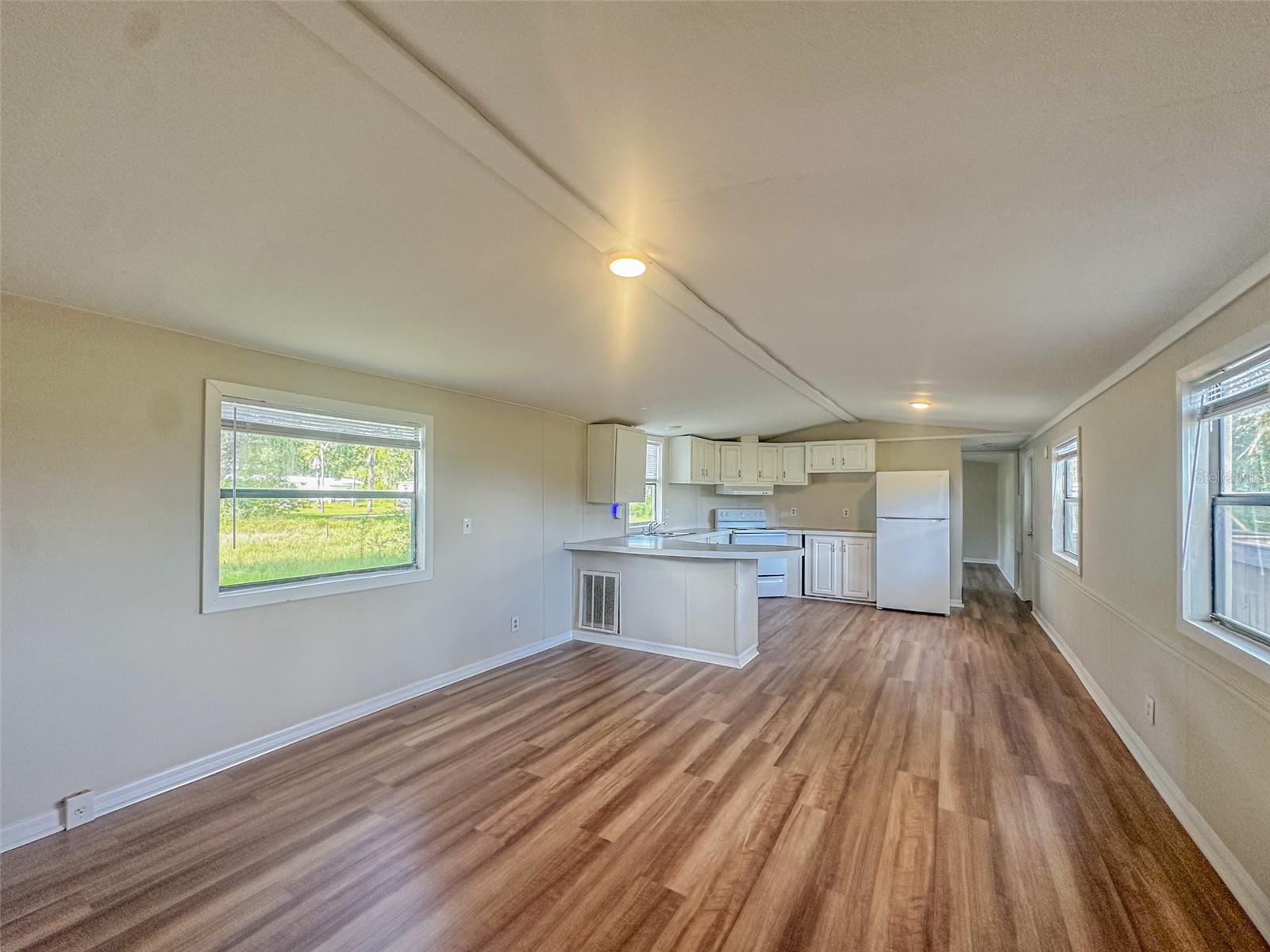 2218 ELLIE RD #1, AUBURNDALE, FL — photo 4