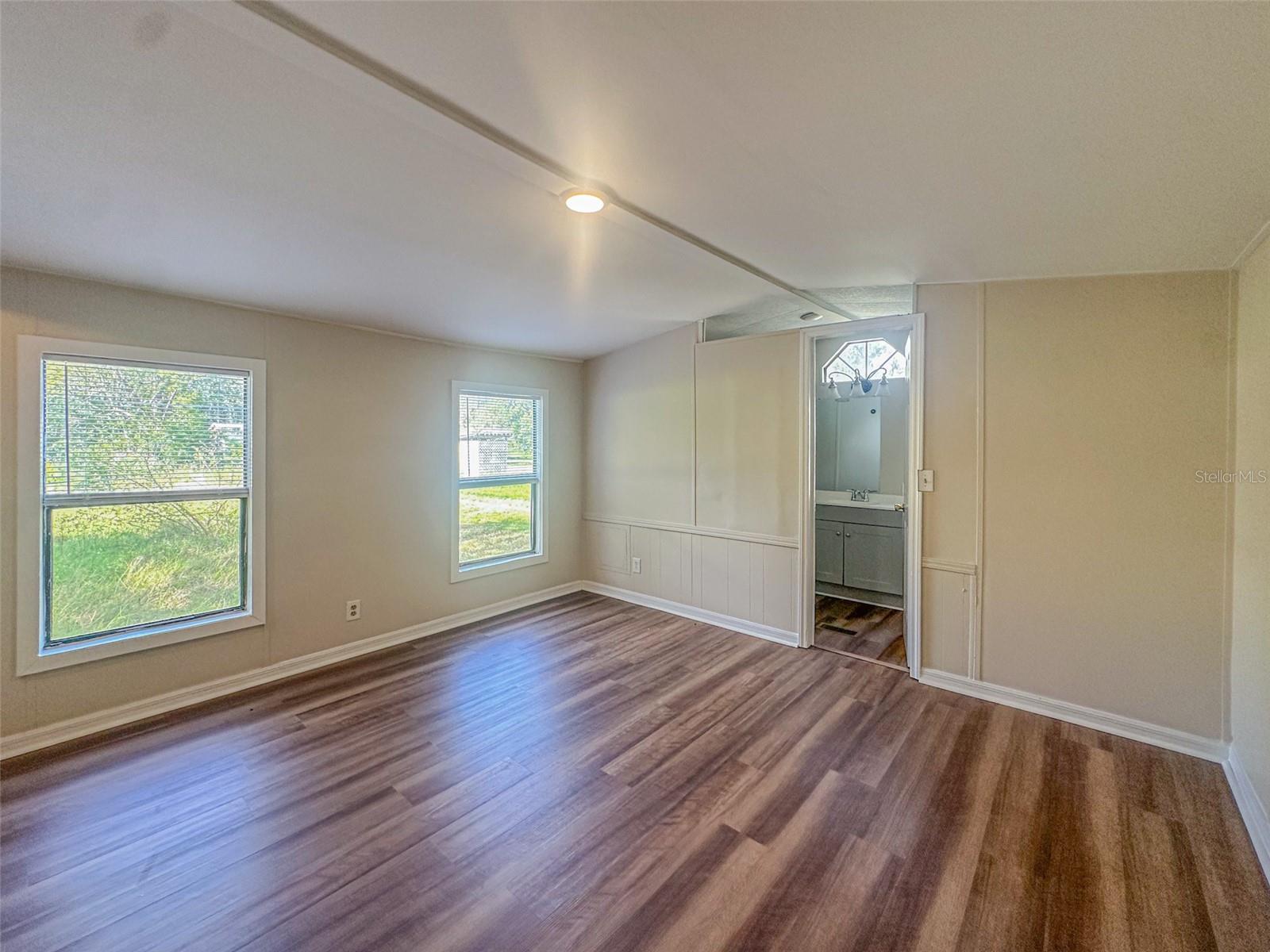 2218 ELLIE RD #1, AUBURNDALE, FL — photo 5
