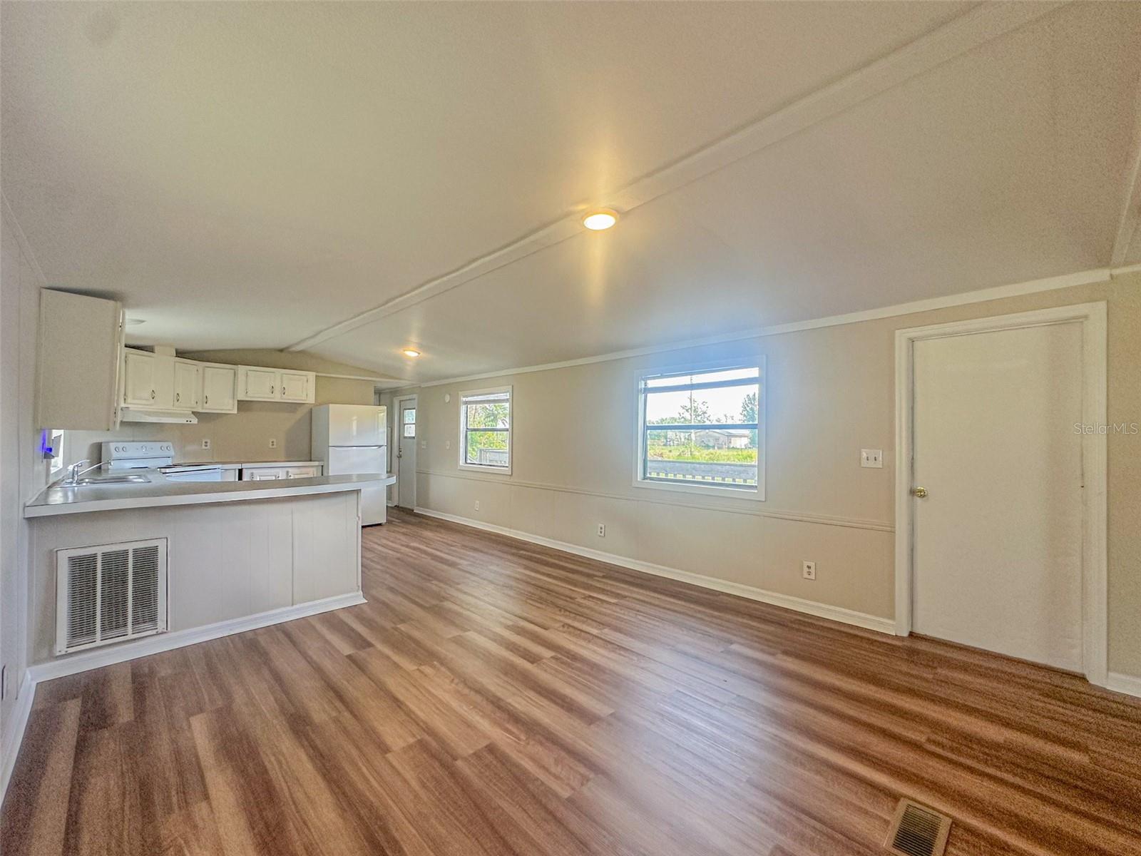 2218 ELLIE RD #1, AUBURNDALE, FL — photo 10