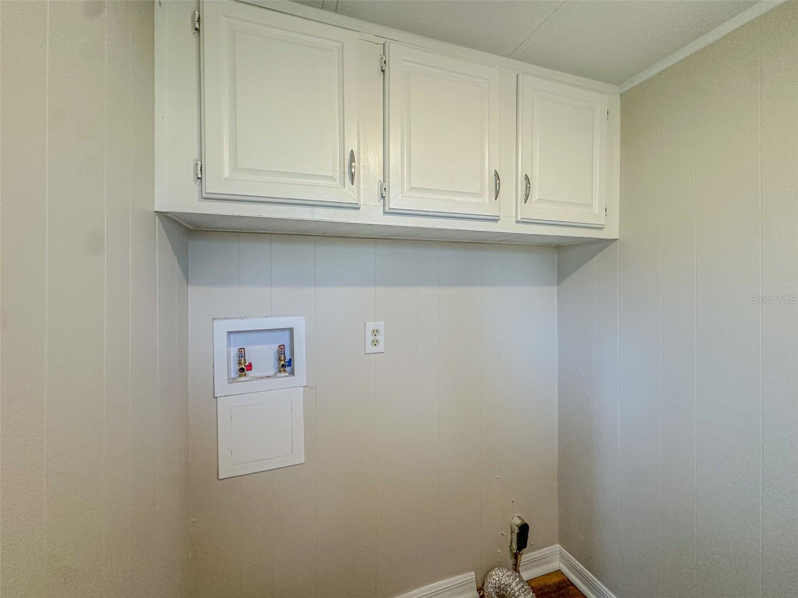 2218 ELLIE RD #1, AUBURNDALE, FL — photo 11