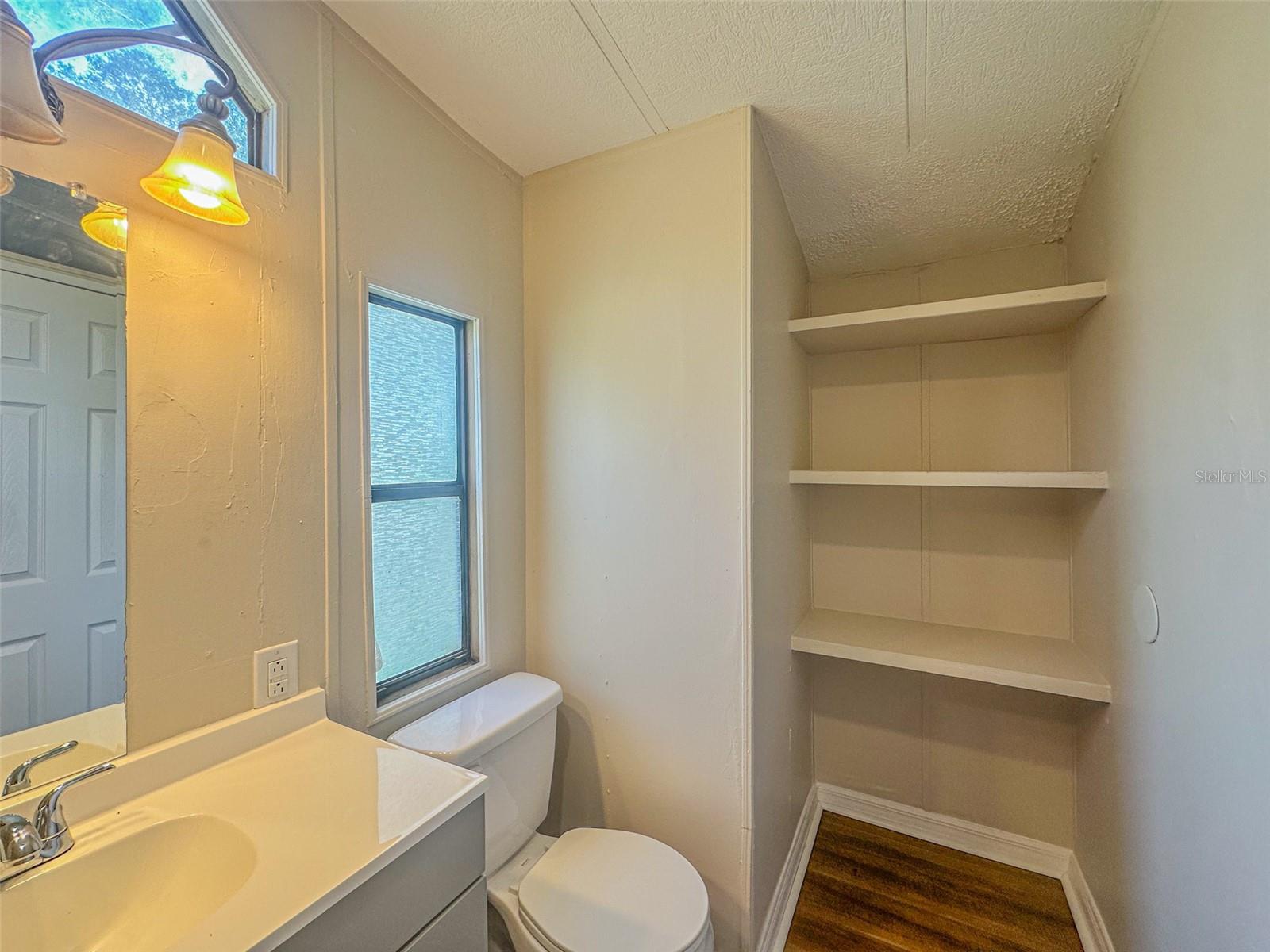 2218 ELLIE RD #1, AUBURNDALE, FL — photo 12