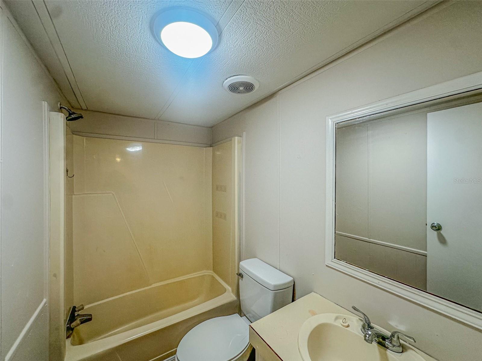 2218 ELLIE RD #1, AUBURNDALE, FL — photo 13