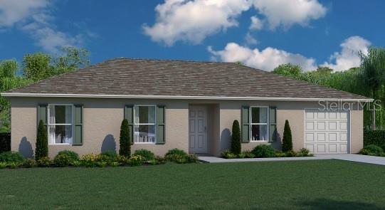 7576 VETERANS BLVD, NORTH PORT, FL