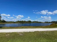 119 WAHOO DR — photo 4