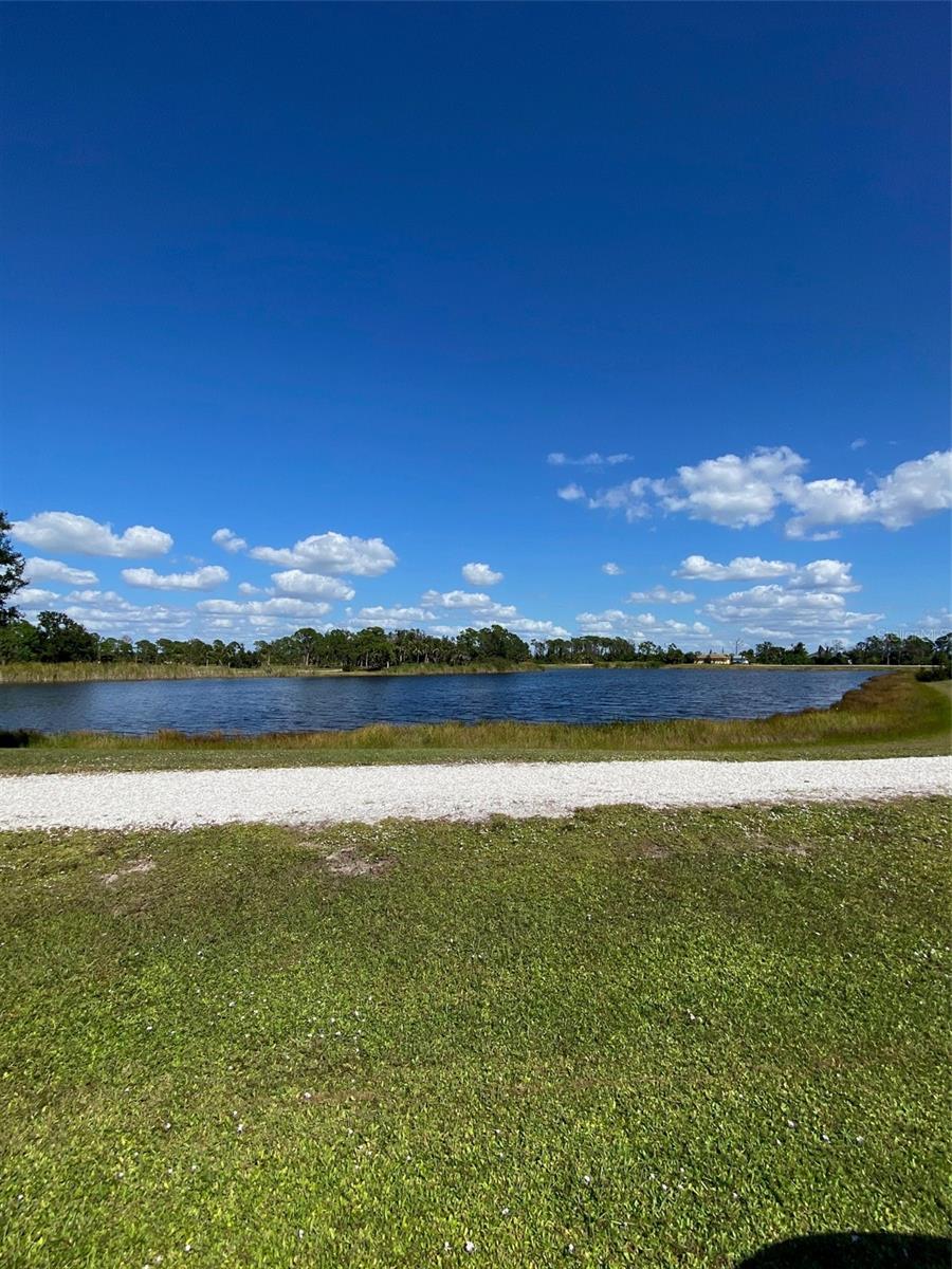 119 WAHOO DR, ROTONDA WEST, FL — photo 3