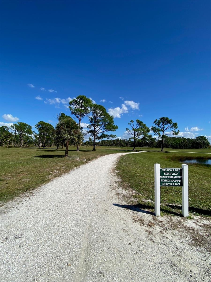 119 WAHOO DR, ROTONDA WEST, FL — photo 5