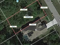 119 WAHOO DR — photo 10